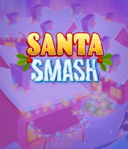 Santa Smash