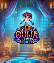 Ouija Secrets