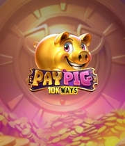 Pay Pig Tonways