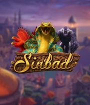 Sinbad