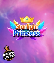 Starlight Princess