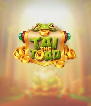 Tai The Toad